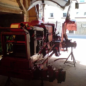 ihc 946 Bj 74