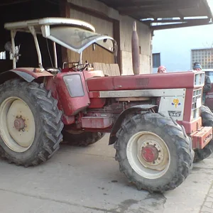 ihc 946 Bj 74