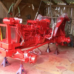 Andi 1046