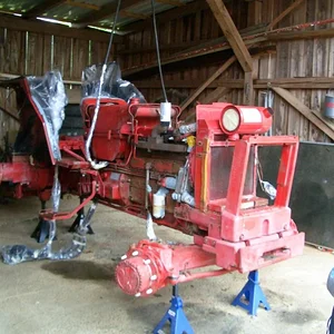 Andi 1046