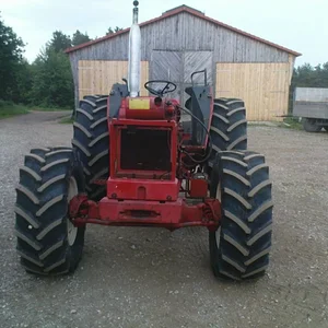 Andi 1046