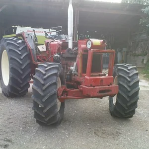 Andi 1046
