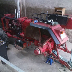 Andi 1046