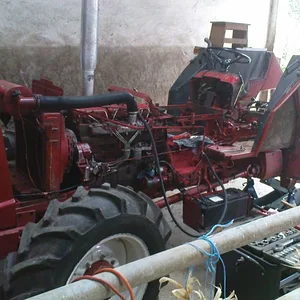 Andi 1046