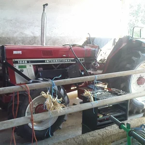 Andi 1046