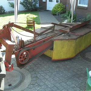 IHC844AS