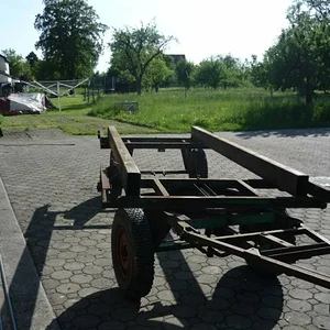 Kipperbau
