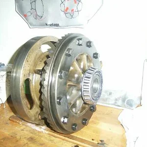Diff vom 724