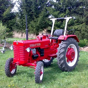*D 324*