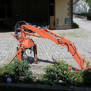 Atlas 402