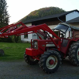 Fronterafreak