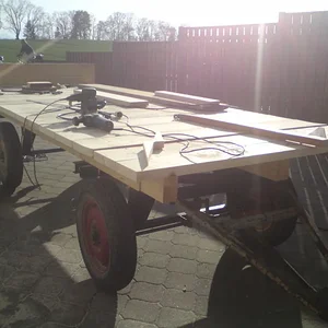 IHC 824
