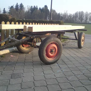 IHC 824