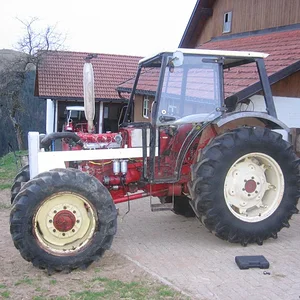 Georg