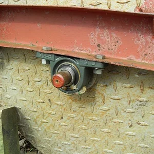 IHC844AS