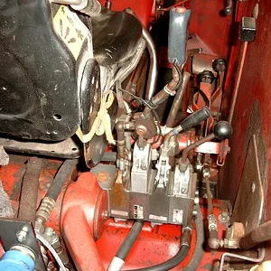 824 Allrad