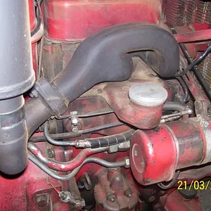 case833a