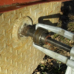IHC844AS
