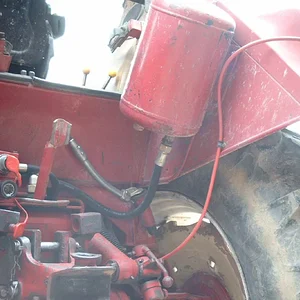 1455 XL