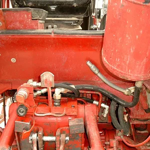 1455 XL