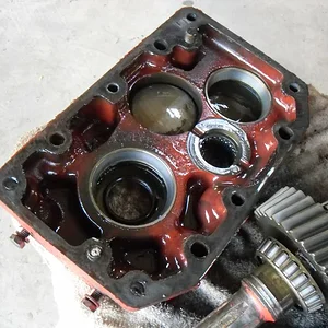 IHC844AS