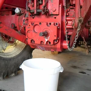 IHC844AS