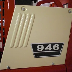 einfach 946