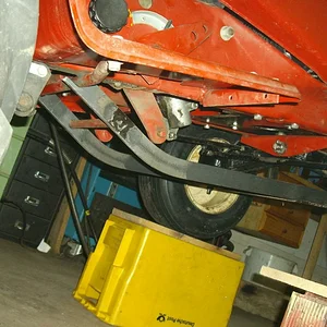 Schorsch