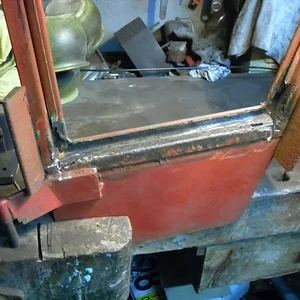 IHC844SA