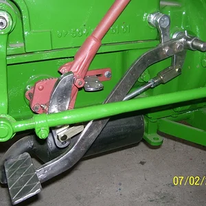 Case833a