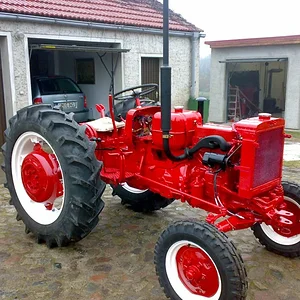 *D 324*