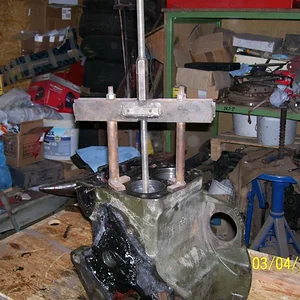 case833a