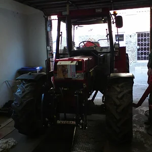 case940