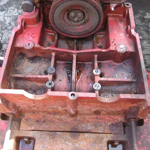 Ulli1246