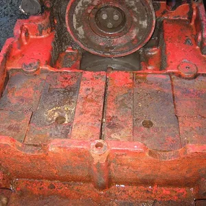Ulli1246