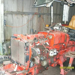 Matthias