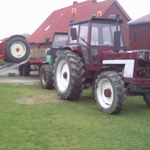 matze 946-1246