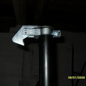 case-ih833