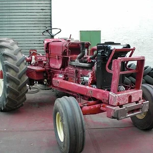 Hobby 946