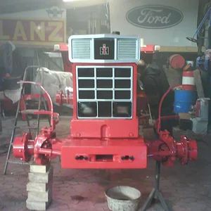 matze 946-1246