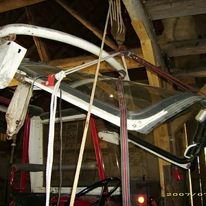 DE744