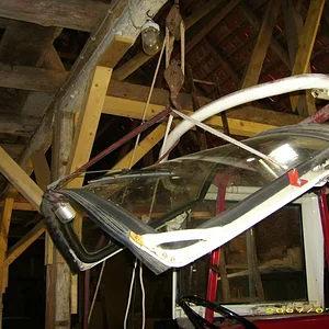 DE744