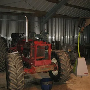 roter724AS