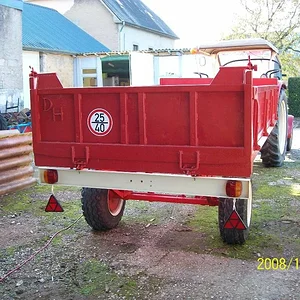 Mawald