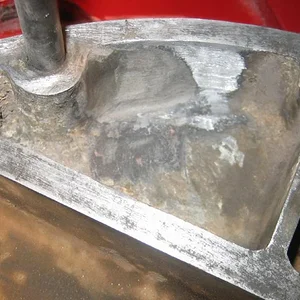 Ulli1246