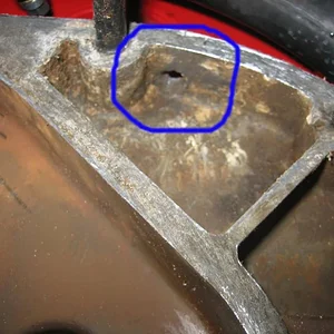Ulli1246
