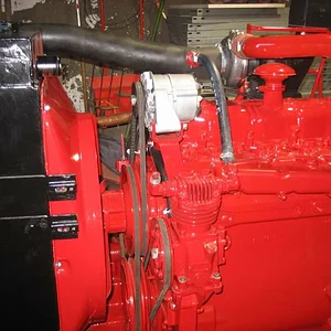 Ulli1246