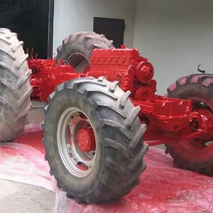 Ulli1246