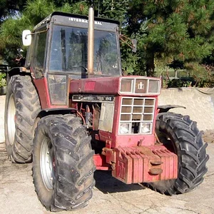 Ulli1246
