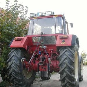 1056XL